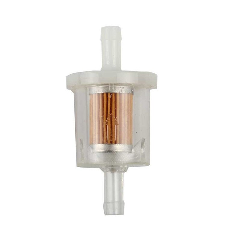 Mann Filter WK 720 ab 29,67 € | Preisvergleich bei