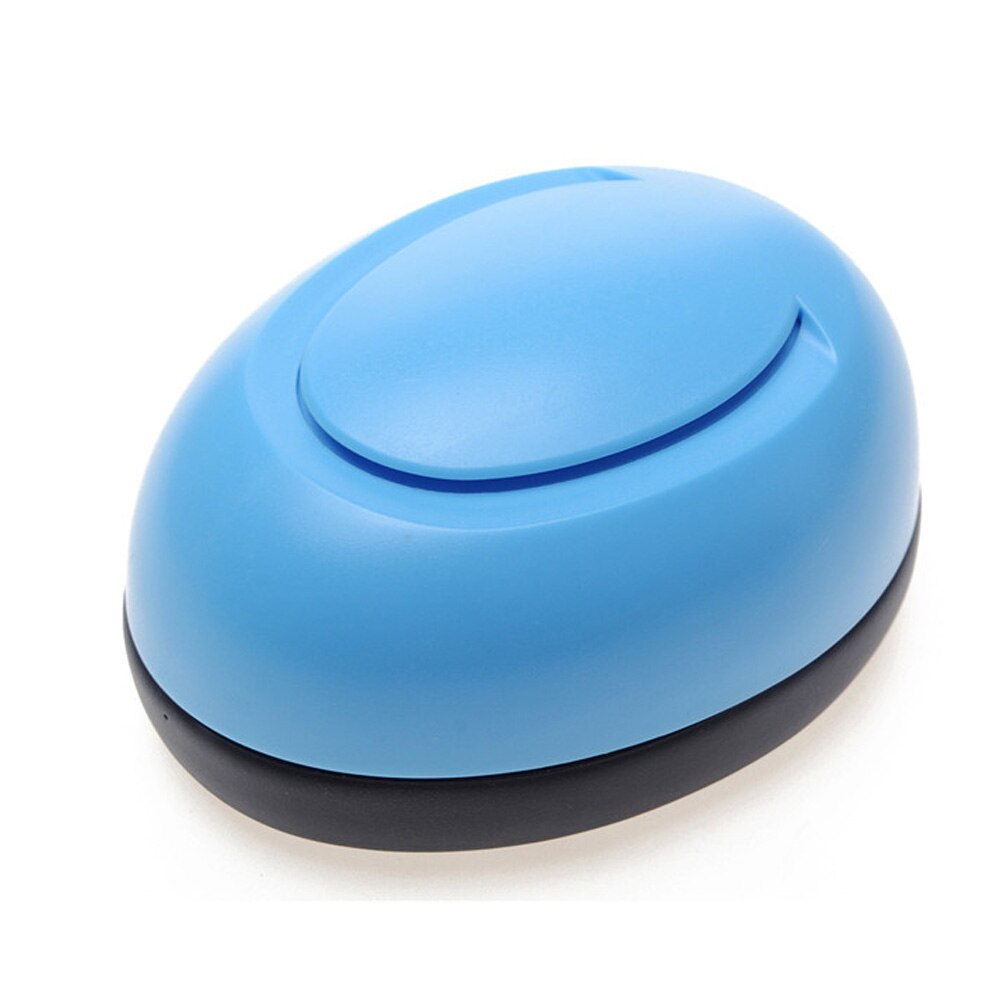 Orejeras de viaje infantil Anti ruido protección de los oídos del bebé protectores portátiles auriculares ajustable a prueba de sonido correa elástica para dormir