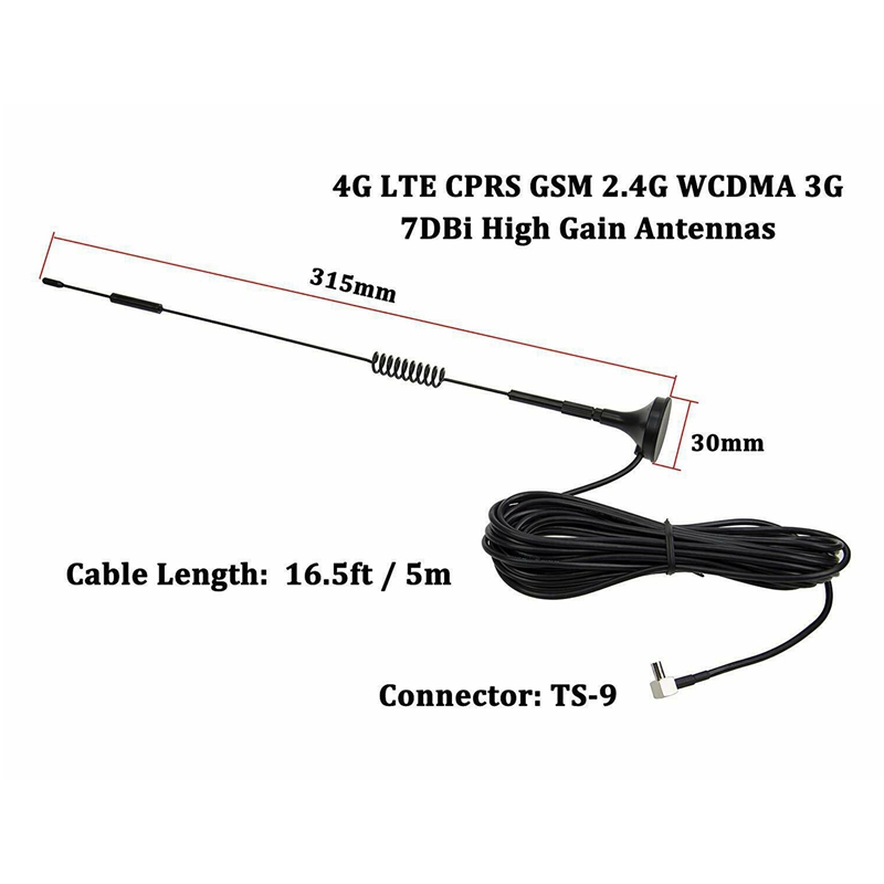 M1 mr1100 2g 3g 4g lte usb modem móvel wifi hotspot antena