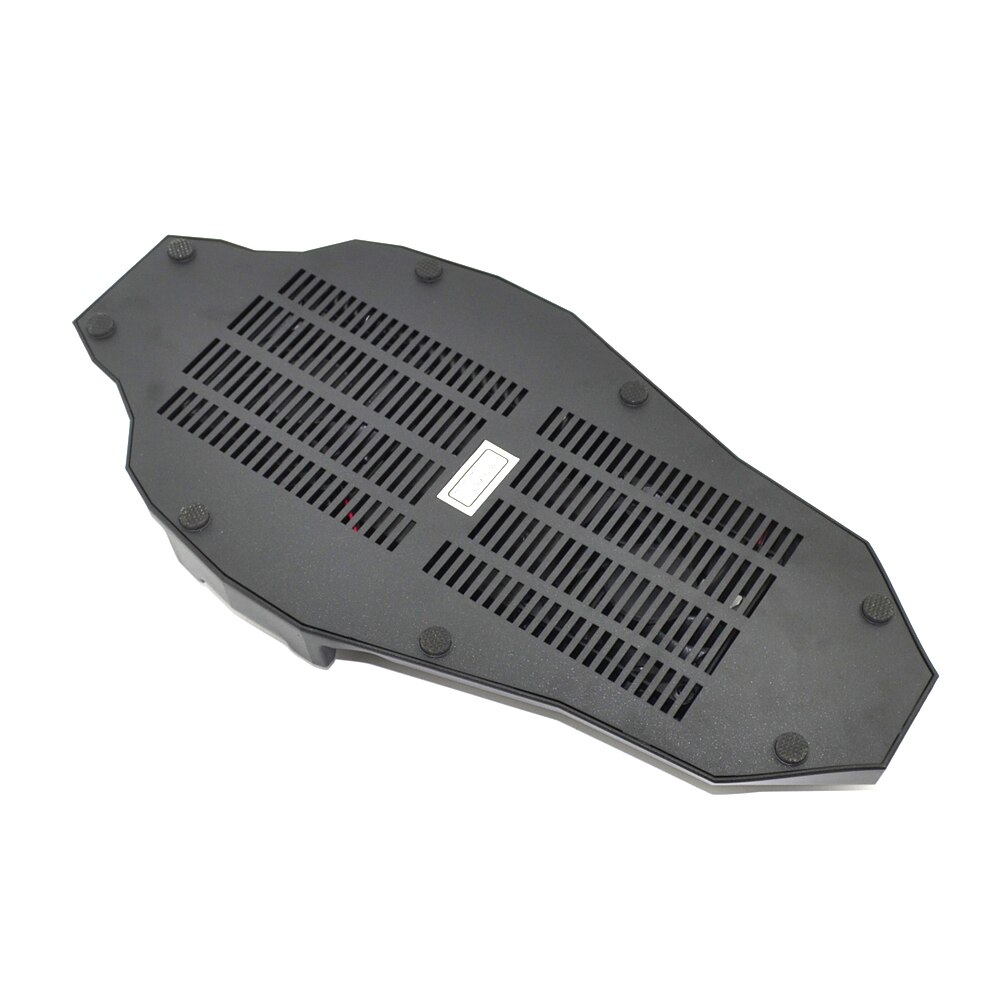 Vertikaler dual-lüfter-kühler für sony  ps4 ladestation, ständer, halterung, 4 für  ps4 , passend für playstation 4 ladestation