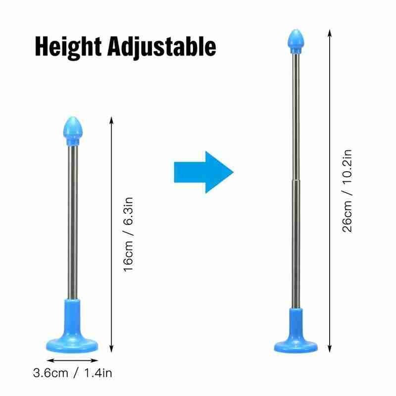 Golf richtingaanwijzer snijden club oefening ondersteunde snelheid stick benodigdheden club hulp verhogen onderwijs swing corrector dis  z7 j 6