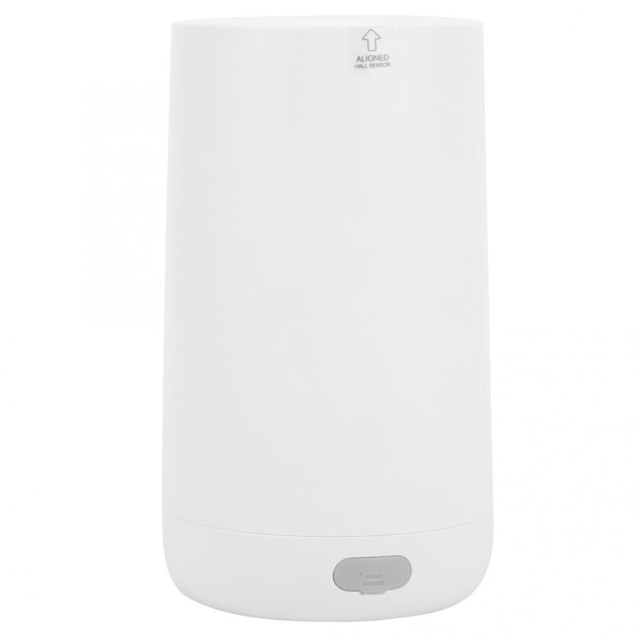 Portable Ultraviolet Sterilizer USB Cleaner for Menstrual Cup Toothbrush Makeup