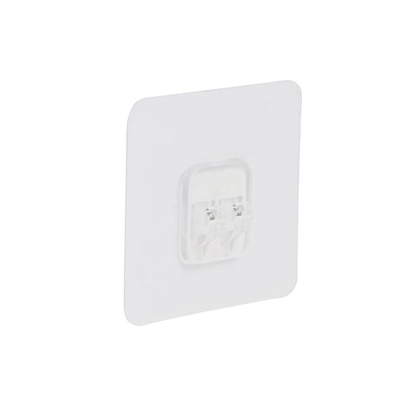 Punch-Gratis Automatische Sensor Deur Dichter Automatisch Dicht Voor Alle Deuren Thuis Slimme Deurdranger: tape