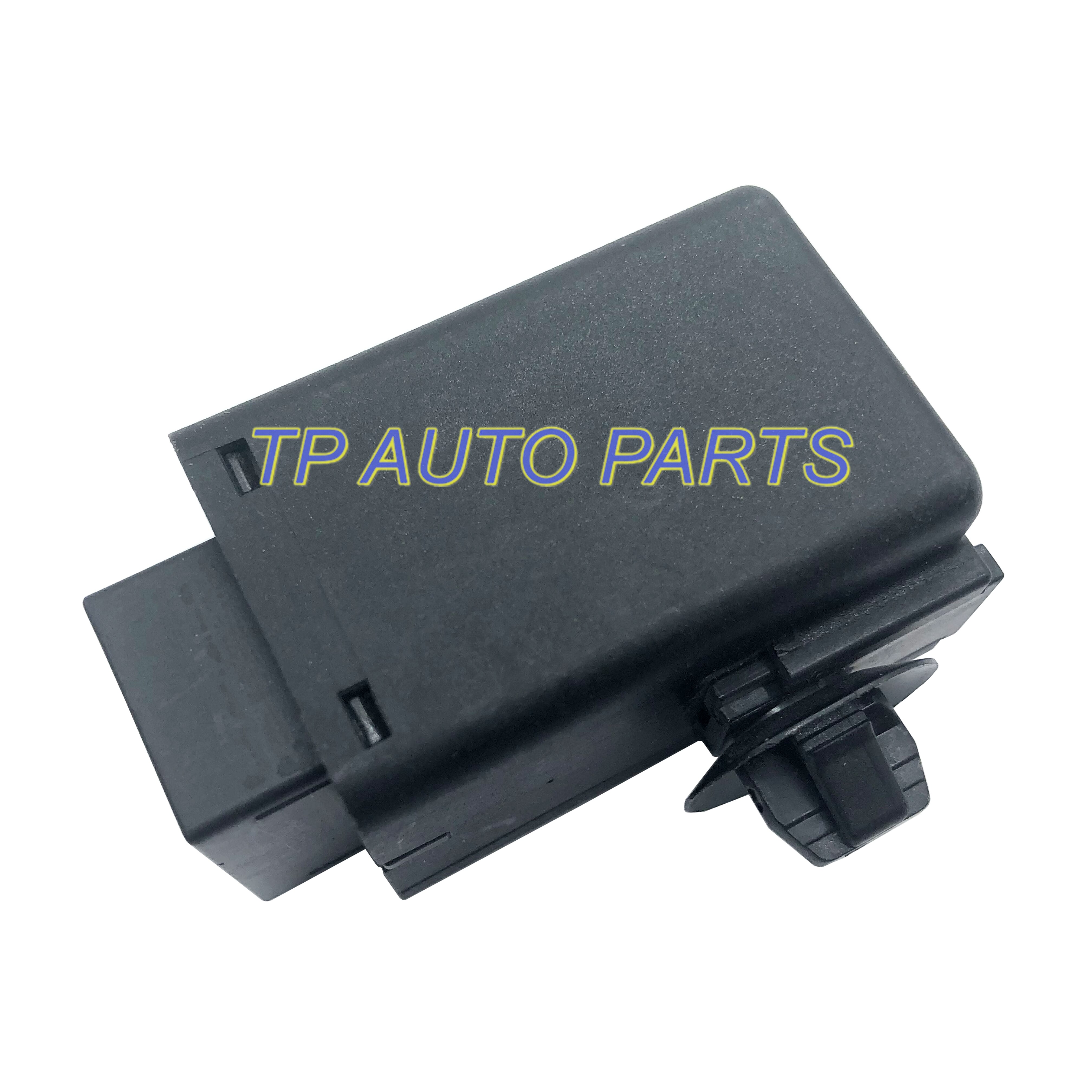 Relay Module Compativble With Hyun-dai OEM 95240-2W100 952402W100