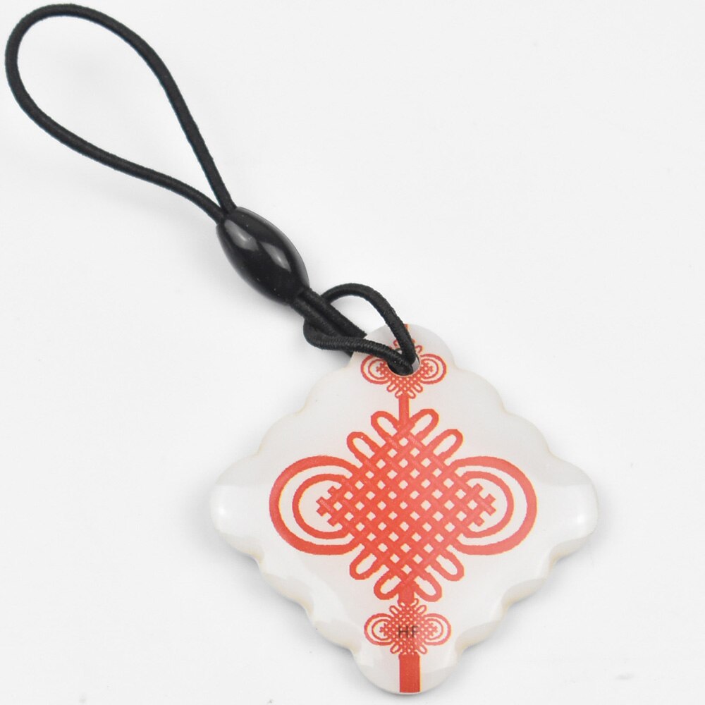 1Pc/Lot 125Khz T5577 Rewritable RFID Writable Smar... – Vicedeal