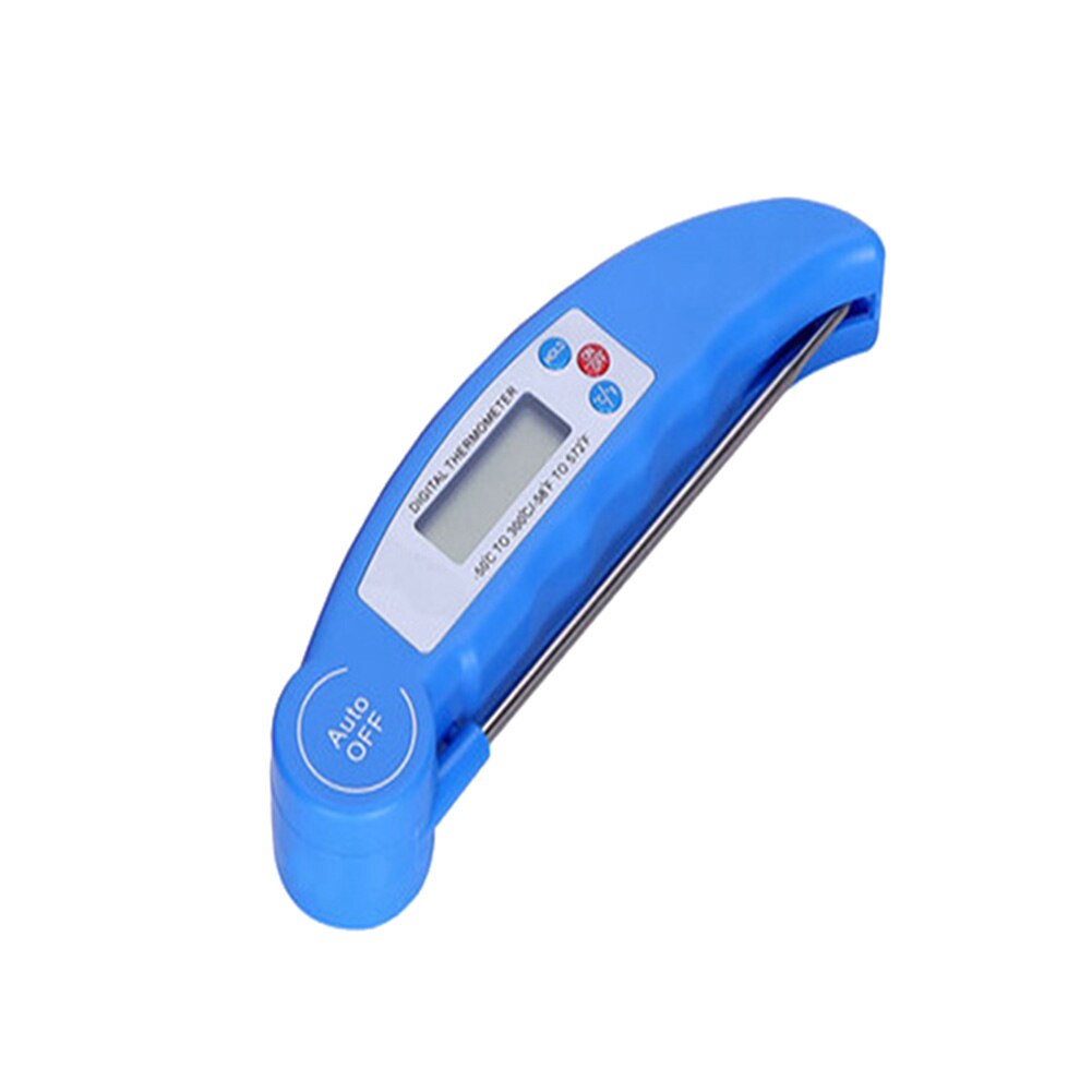-50～300° Kitchen Digital Probe Thermometer Barbecue Cooking Food Oil Temperature Gauge accurate measur Kitchen Gadgets 201
