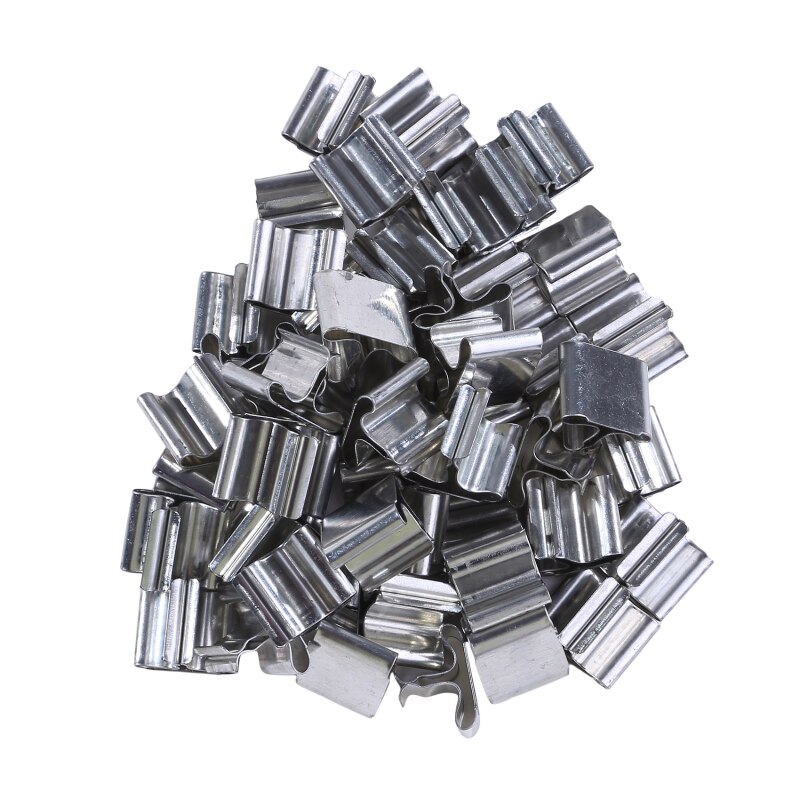 6-13cm Wooden Candles Wick With Sustainer Tab Candle Wick Core For DIY Candle Making Supplies Handmade Soy Parffin Wax Wick: 50pcs