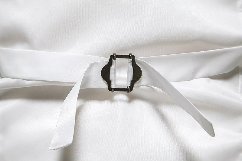 White Wedding Groom Suit Vest for Men 2022 Spring Slim Fit Sleeveless Tuxedo Vests Mens Formal Business Waistcoat Gilet 2XL