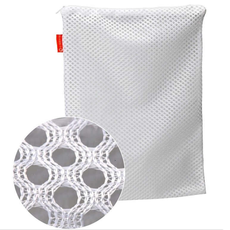 Dw Aquarium Filter Bag