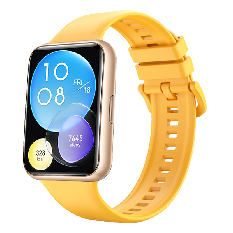 Silikon Band Für Huawei Uhr passen 2 Gurt Smartwatch Armbinde Metall Schnalle Sport Ersatz Armbinde Huawei Uhr passen 2 Correa: Schwarz Grün