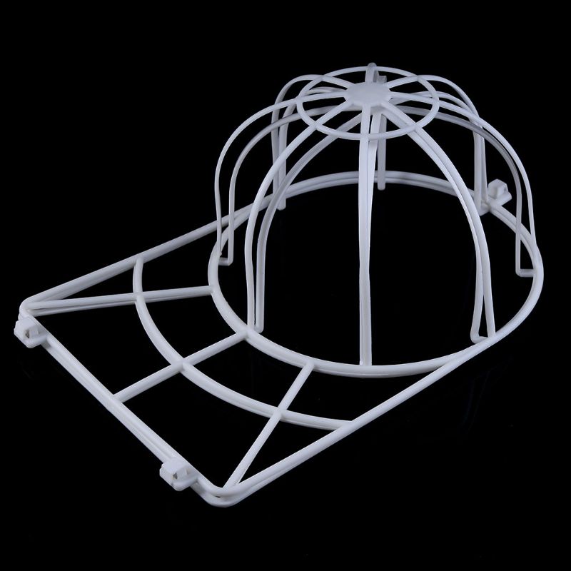 Wash Sport Hat Cleaner Cap Washer For Buddy Ball Visor Baseball Ballcap