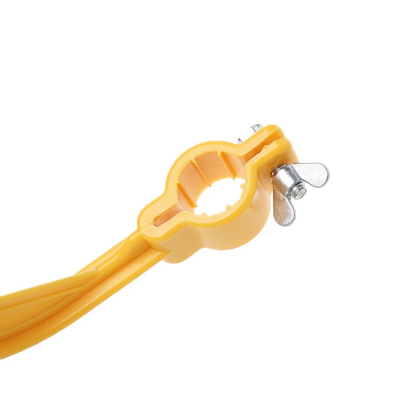 Golf Swing Gids Training Aid Pols Arm Corrector Controle Gebaar Alignment Tool