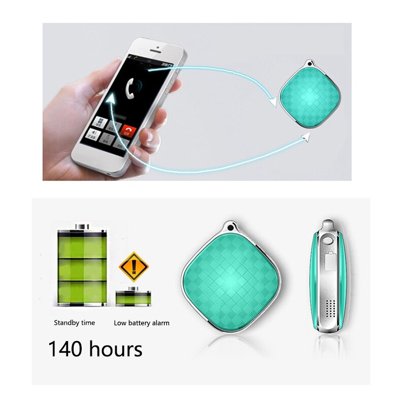 A9 mini rastreador gps wifi em tempo real rastreamento localizador gps rastreador pessoal crianças sos alarme monitor de voz 5 dias de espera