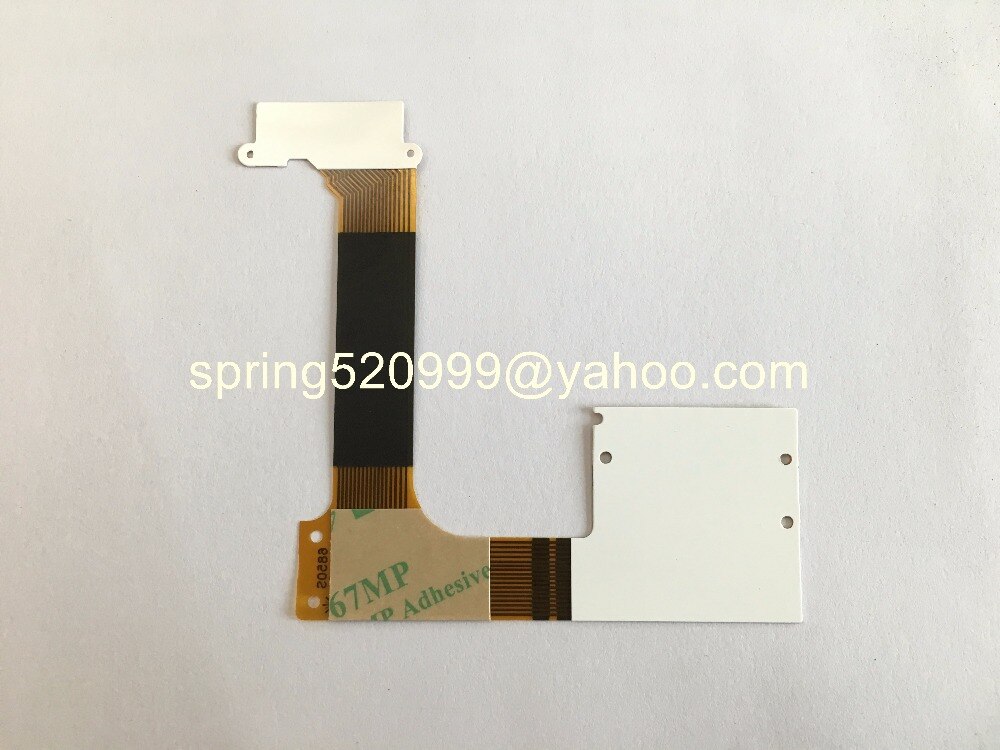 XNP7026 XNP-7026 Flexible PCB suitable for Pioner DEH 9450 UB cable DEH-9450UB Flex cable DEH9450UB