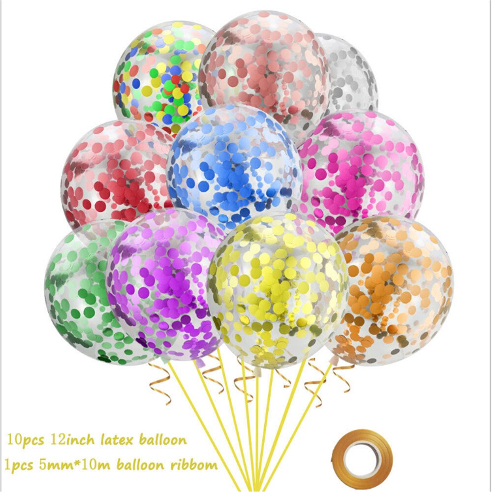 Vector Papieren Hartjes Png. Hartvormige Confetti Png. Kader In De Vorm Van Een Hart Papieren Elementen 37584530