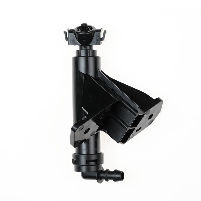 Actuador de chorro de boquilla de arandela de Faro de parachoques delantero para Kia Sorento UM 98671-C5000 98672-C5000,: Right