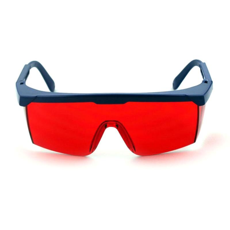 Uv Zonnebril Veiligheidsbril Unisex Dust Resist Outdoor Auto Motorfiets Bril Fietsen Eyewear Rijden Beschermende Очки