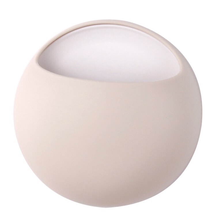 Pp tannbørste oppbevaringsboks opphengsstativ baderomstilbehør veggmontert tannbørsteholder sugekopper: Grå