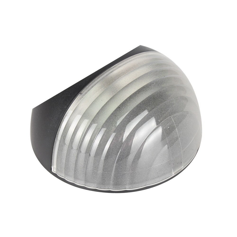 G.s T/c Premium O.r Grade Mayo Hegar Needle Holder 30cm Serrated With Tungsten Carbide Inserts | Medical Supplies & Equipment - Foto 4