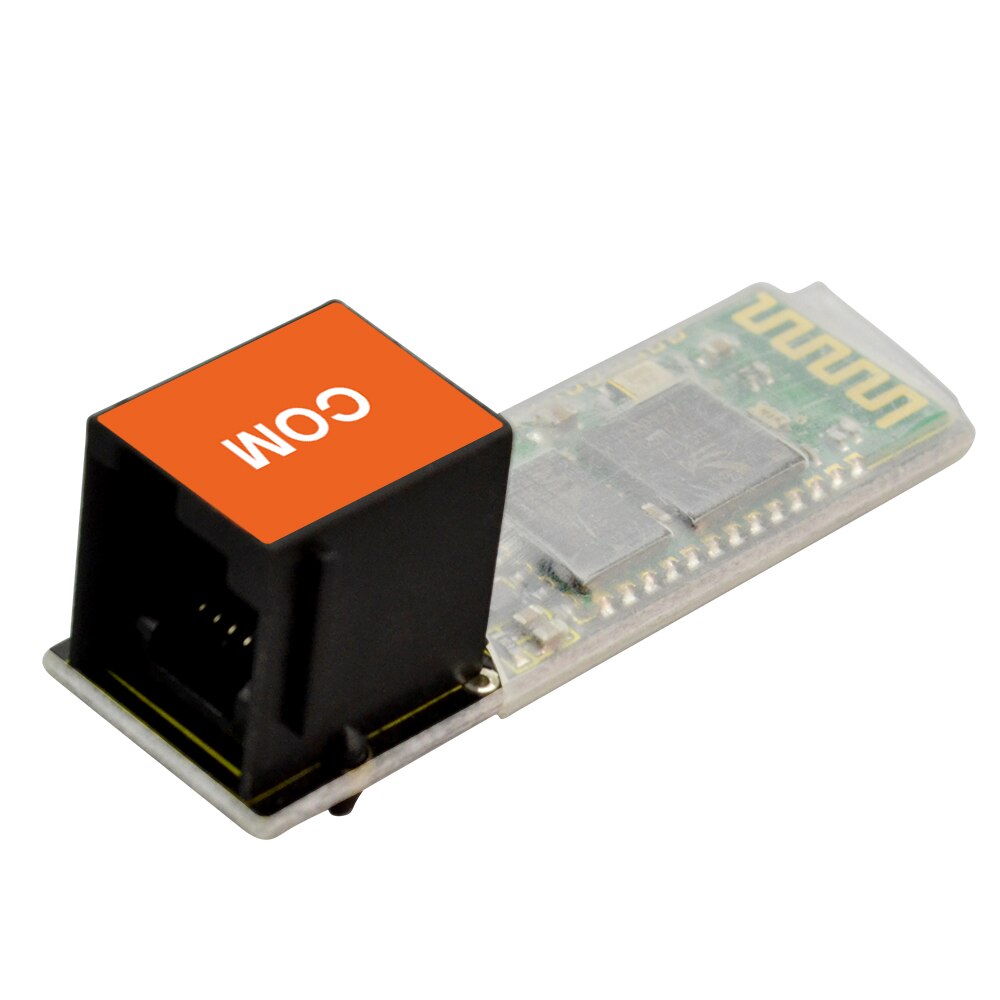 Keyestudio EASY plug Bluetooth 2.0 Module for Arduino STEAM