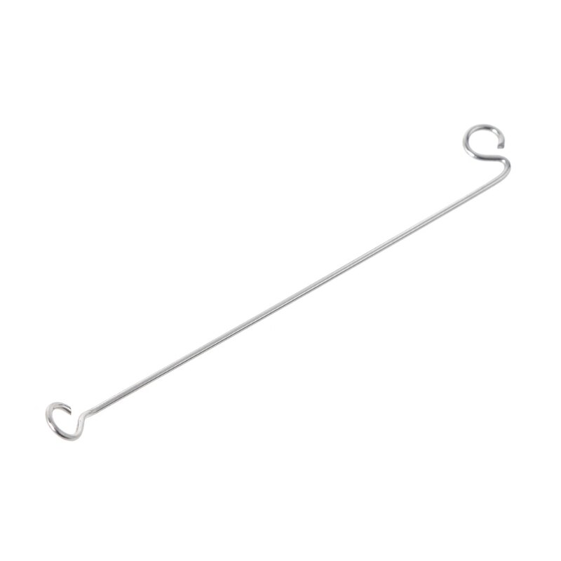 Lx0b für sme 3009 3012 tonarm-vorspannungsgewicht edelstahl werks-vorspannungsgewicht