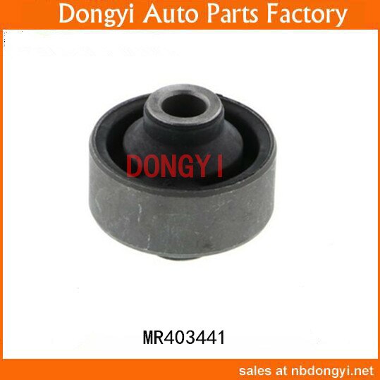 SUSPENSION BUSH OEM MR403441