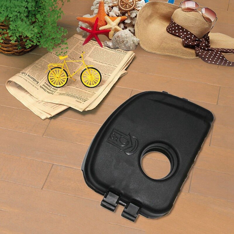 Field Mower Air Filter Lawn Mower Supplies Air Filter Cover And Air Filter Replaces