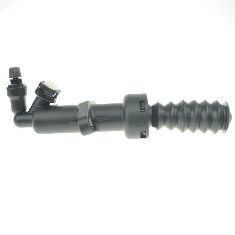 Nulclearance mærke ægte kobling slave cylinder 218295 9635975480 til citroen  c2 c3 c4 c5 c8 2.0 peugeot 307 206 207 2.0