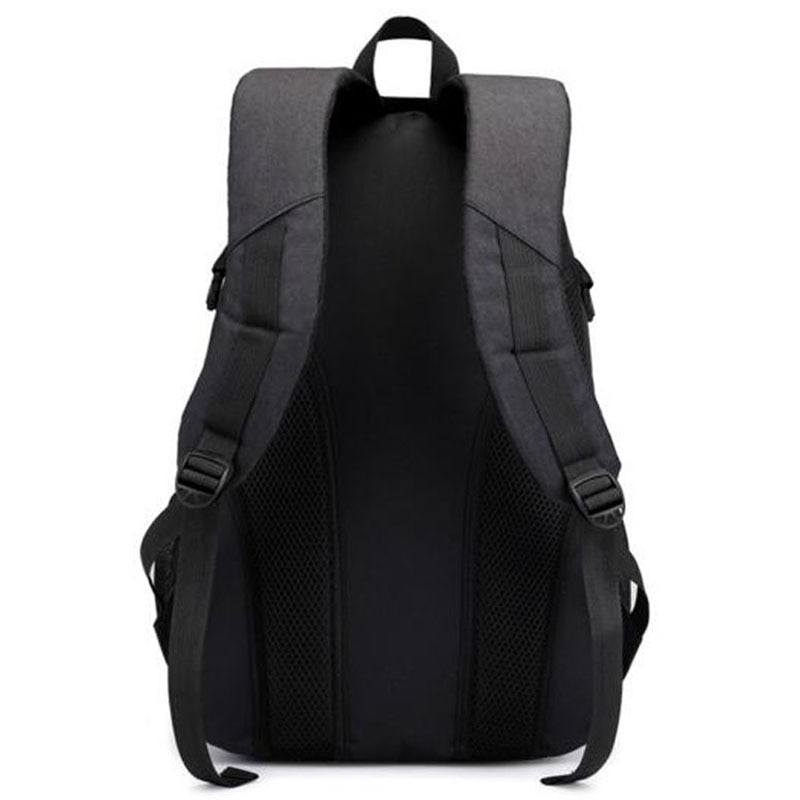 Teenagers School Bag Reflective Strip Boys Girls School Backpack Shoulder Bag Man Woman Backpack Travel Sport Bag Mochila