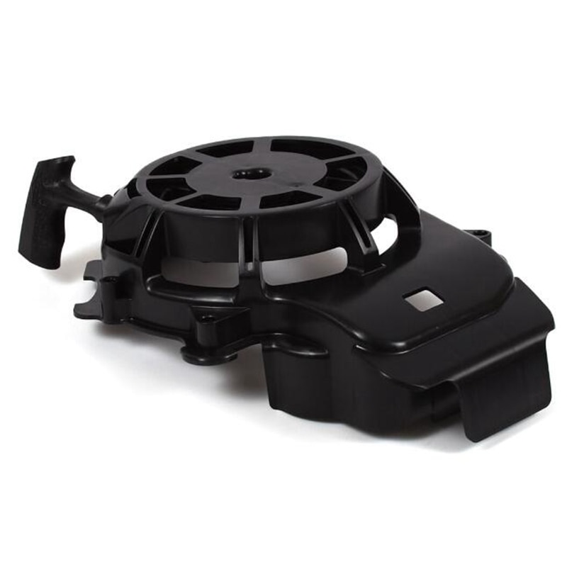 594062 Rewind Starter Voor Briggs &amp; Stratton , Briggs En Stratton
