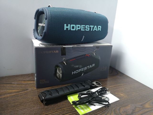 Tragbare Spalte Heimkino Wireless Stereo Bass Bluetooth Lautsprecher mit Mic Drahtlose Musik Zentrum System 4D Stereo Subwoofer: Silber