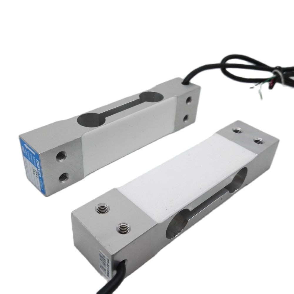 Hohe Genauigkeit Mavin NA1 Gewicht Sensor 5kg 6kg 10kg 20kg 35kg 40kg 50kg günstigstes Wägezelle Fabrik Versorgung Preis