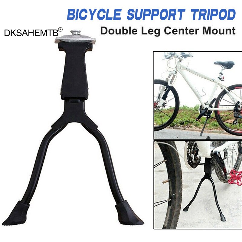 Bike Bicycle 26 inch Mountain bike Adult bike variable speed 24 speed Road bike male and female students cycling MTB Bike
