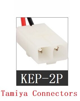 (Modelo M) batería NiCD de 7,2 v 1400mah para juguetes Rc tanques de coches trenes Robot Boat Gun Ni-CD AA 700mah 7,2 v batería recargable 1 Uds: Burgundy