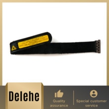 5pcs Finger Strap Replacement for Motorola Symbol RS507