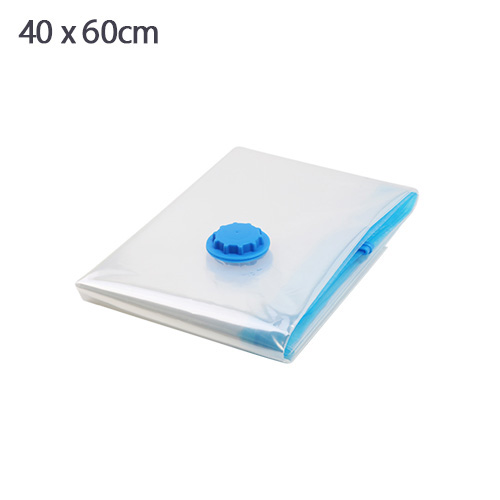 Vakuum Beutel für Kleidung Lagerung Tasche Mit Ventil transparent Grenze Falten Organizer Reisen Platzsparend Dichtung Paket: Schwarz