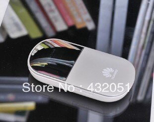 Huawei  e586 originele ontgrendelde draadloze router 4g 21.6 mbps