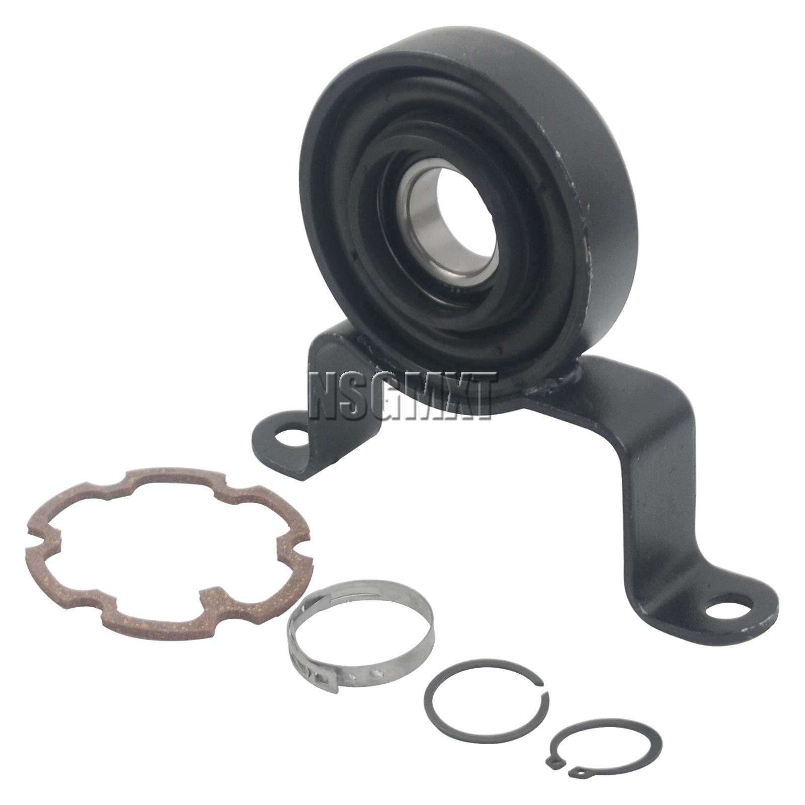 AP01 Drive Shaft Support Rear 4×4 For VW T5 4 MOUTION BEARING 7H3521102A 2.5 3.2 7H3 521 102 A