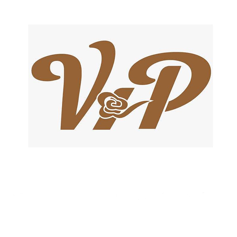 P40 Pro Facial Recognition Smartphone 10-Core 8GB +512GB 6.3inch with GPS Dual SIM Card Android 6.0