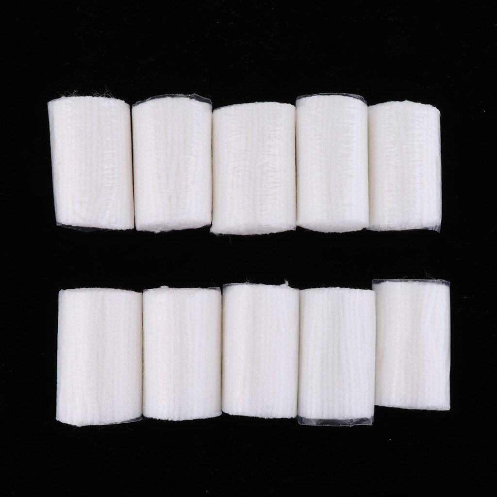 10 Bundel Acryl Garen Diverse Kleuren Te Kiezen-Perfect Voor Breien En Haken Projecten