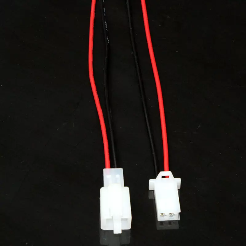 2.8Mm 1P 2P 3P 4P 6P 9P Auto Snelverbinding Elektrische Draad Connector Mannelijke Vrouwelijke Kabel Terminal Plug Kits Motorfiets: Army Green