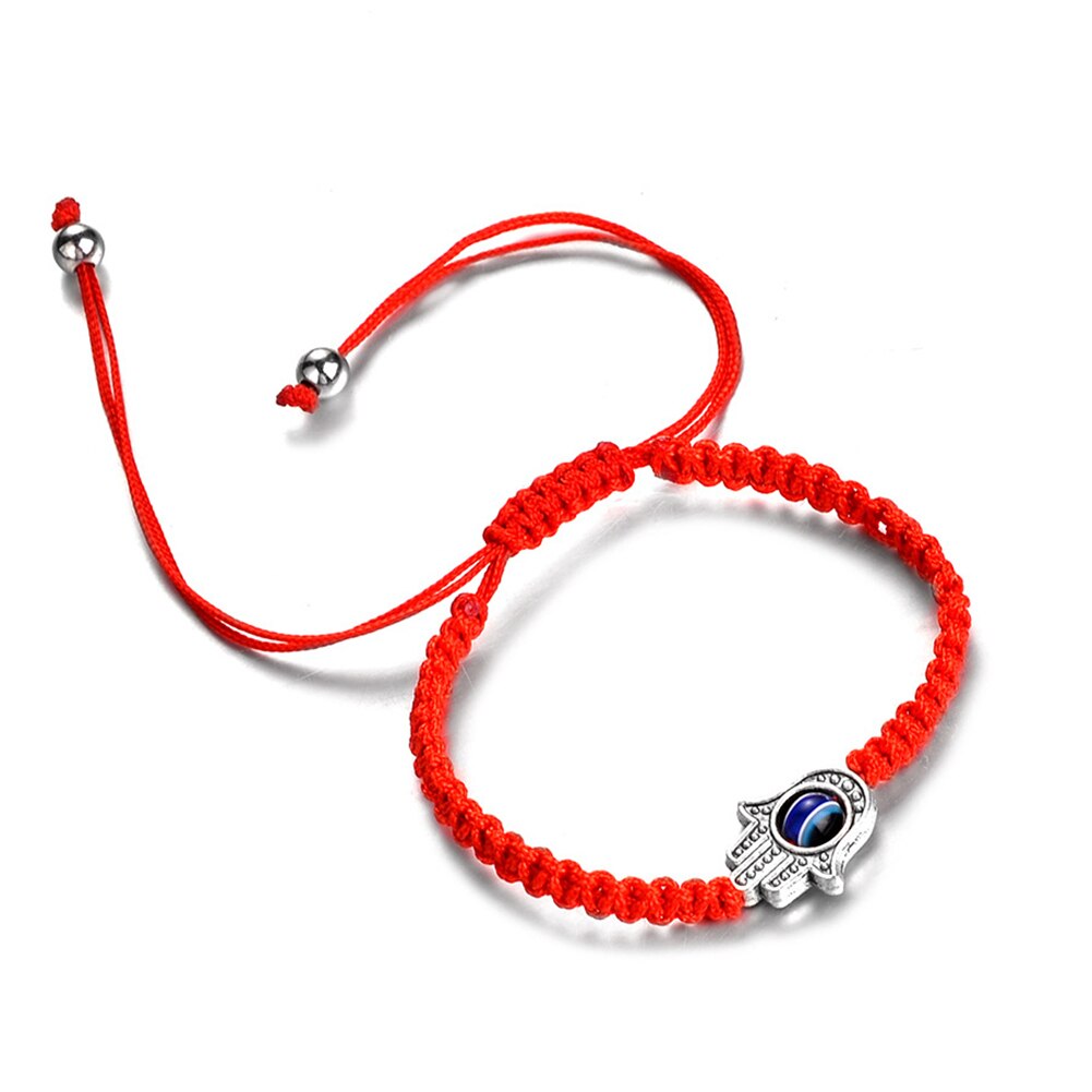 Onde øjne armbånd, nazar håndrem, heldig armbånd, tyrkisk onde øje, dæmon øjenbeskyttelse, charm armbånd, venskab armbånd