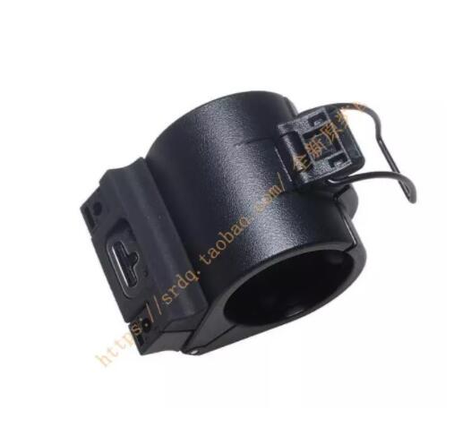 For Sony HXR-NX80 MC88 Mic Speaker Microphone Fixed Holder Bracket Base Original