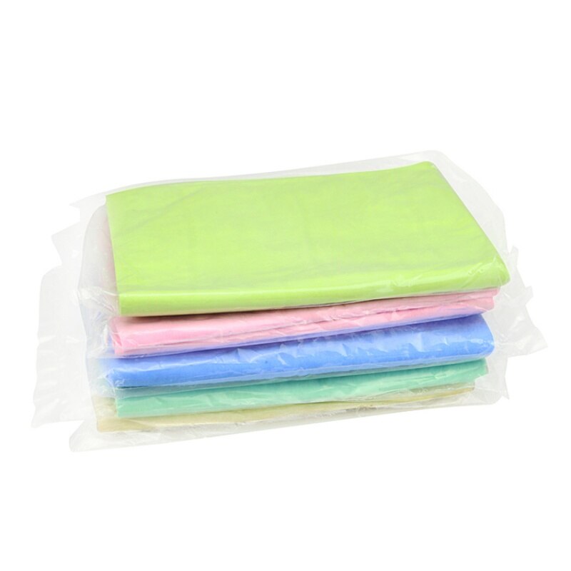 1 Uds. Toalla de perro para animalespet toallas absorbentes limpias cachorro gatito polar suave perro manta Albornoz camas Mat