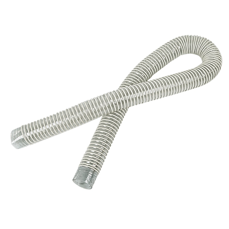 ACOLY Benzine- en dieselslang, hittebestendige en