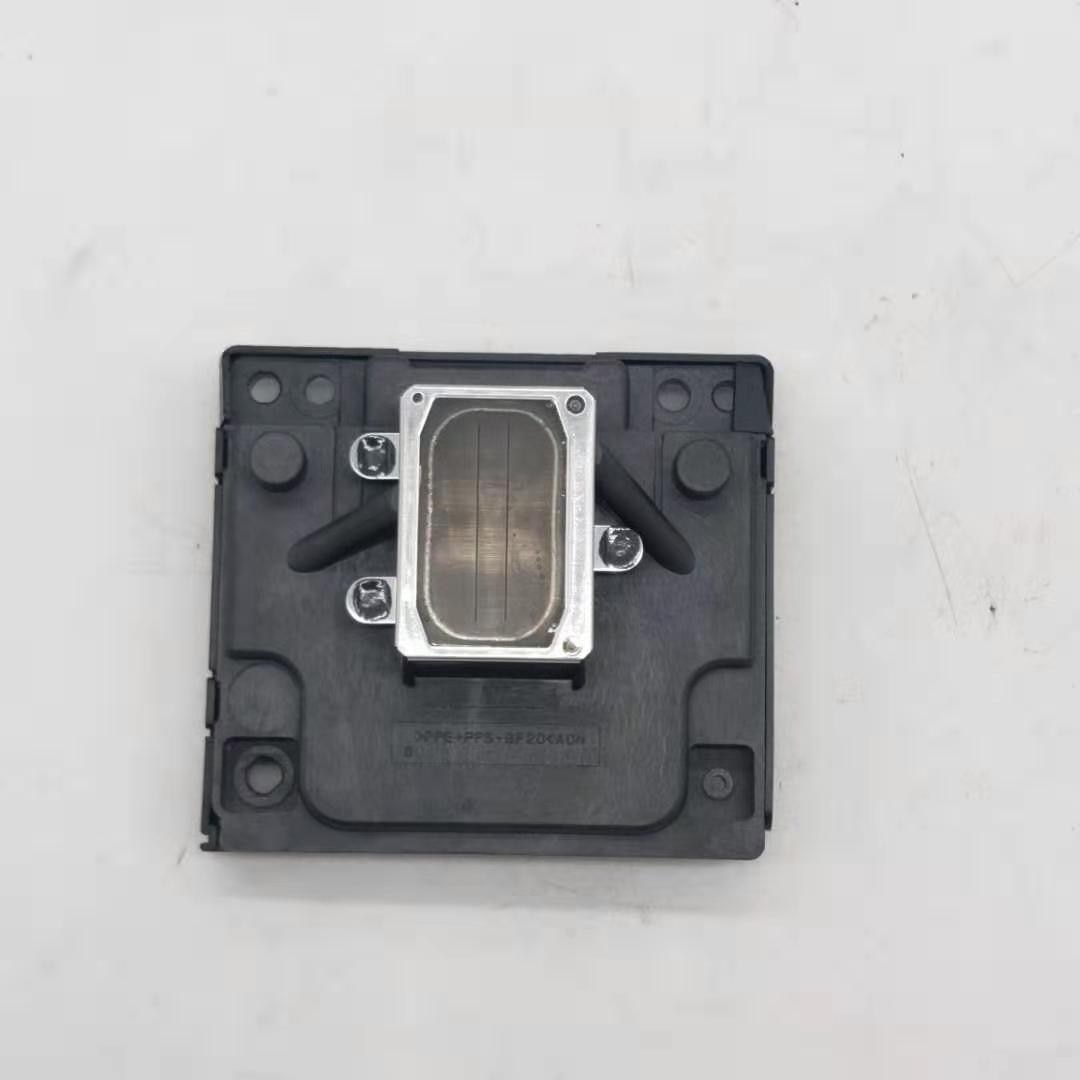 print head for epson printers C79 C91 CX3700 CX3900 CX4300 T26 T27 TX106,109,117,119 TX210 TX219 F195000 Printer Head Printer