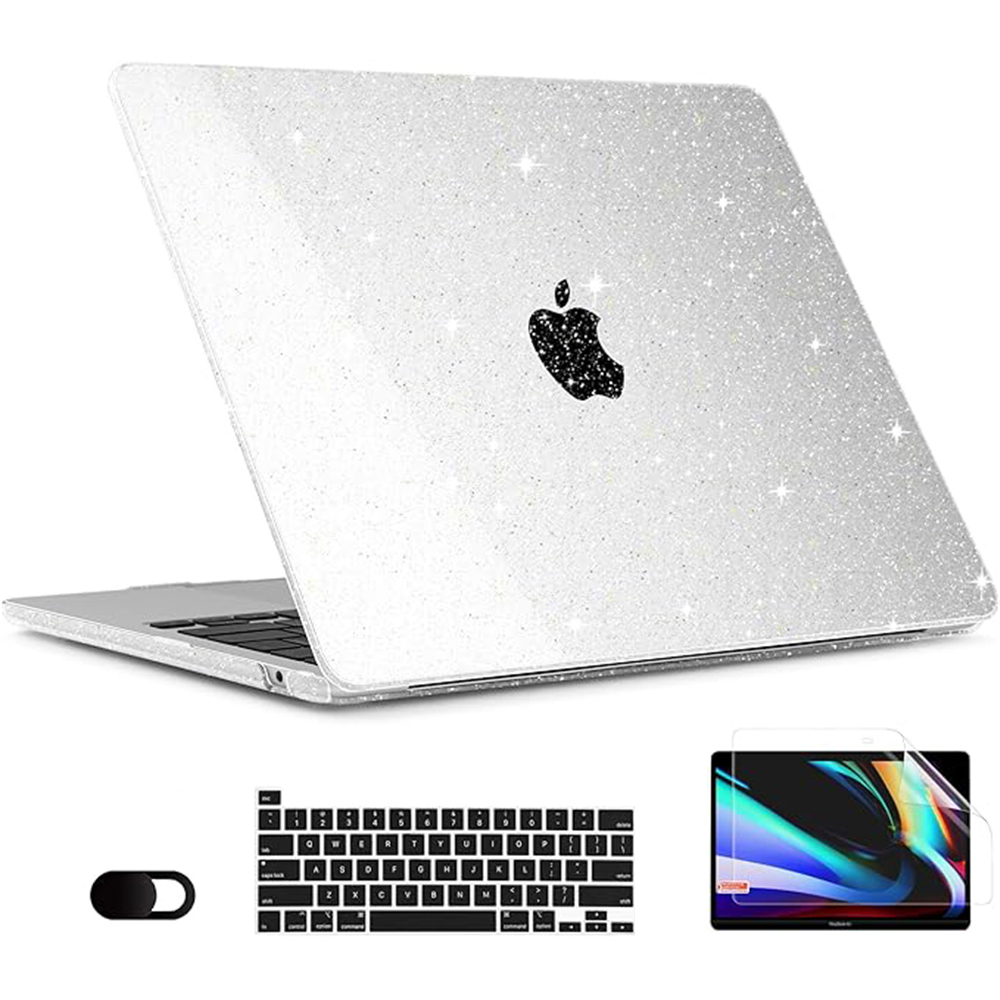 Laptop Case For MacBook Air 13 Case M2 Macbook Pro 13 Case Air M1 cover Macbook Pro 14 16 Case Air 15 accessories: 5-inch / ROYAL BLUE