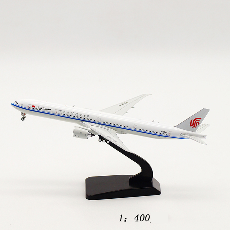 1/400 boeing b747 b787 airbus a380 general aircraft airplane model display stand base accessories display small size fitting