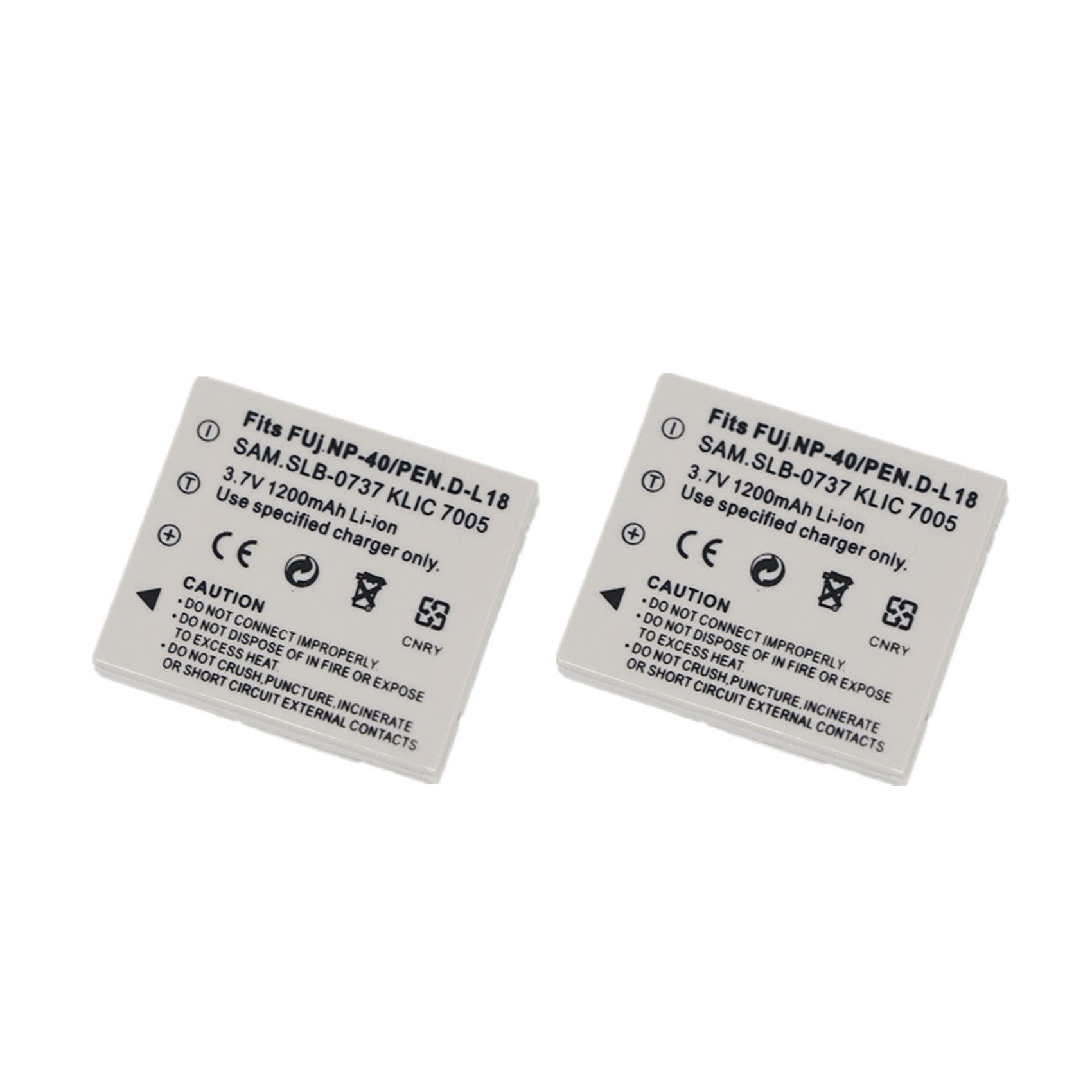 D-Li8 D-Li85 Battery + USB Charger for Pentax Optio A10 A20 A30 A36 A40 E65 L20 S S4 S5Z S6 S7 SV SVI T10 T20 W10 W20 WP WPI X: black