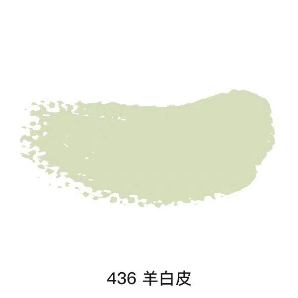 Liquitex peinture acrylique corps lourd 59 ml pour peinture et OB BJD OOAK poupée repeindre Colorline3: 436